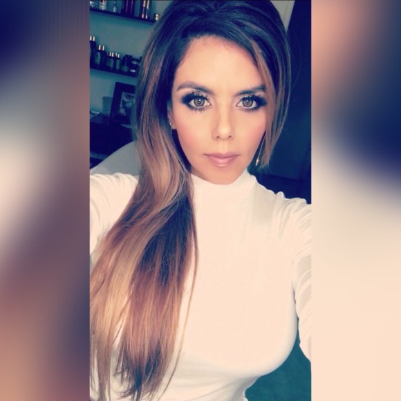 marybell74